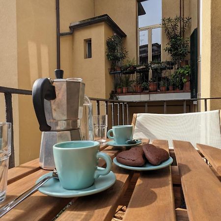 Lake Como Modern And Cozy Apt Live Like A Local Dış mekan fotoğraf