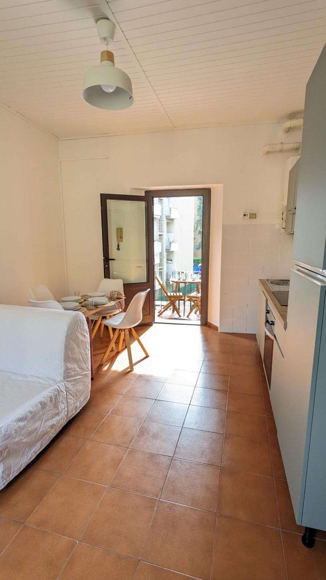 Lake Como Modern And Cozy Apt Live Like A Local Dış mekan fotoğraf