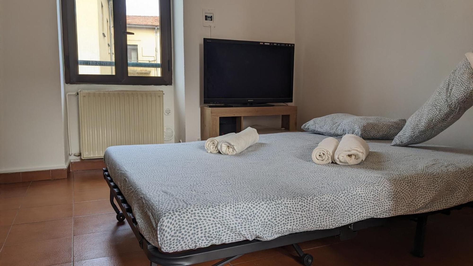 Lake Como Modern And Cozy Apt Live Like A Local Dış mekan fotoğraf