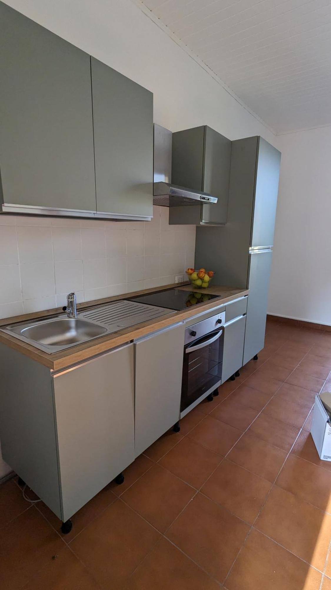 Lake Como Modern And Cozy Apt Live Like A Local Dış mekan fotoğraf