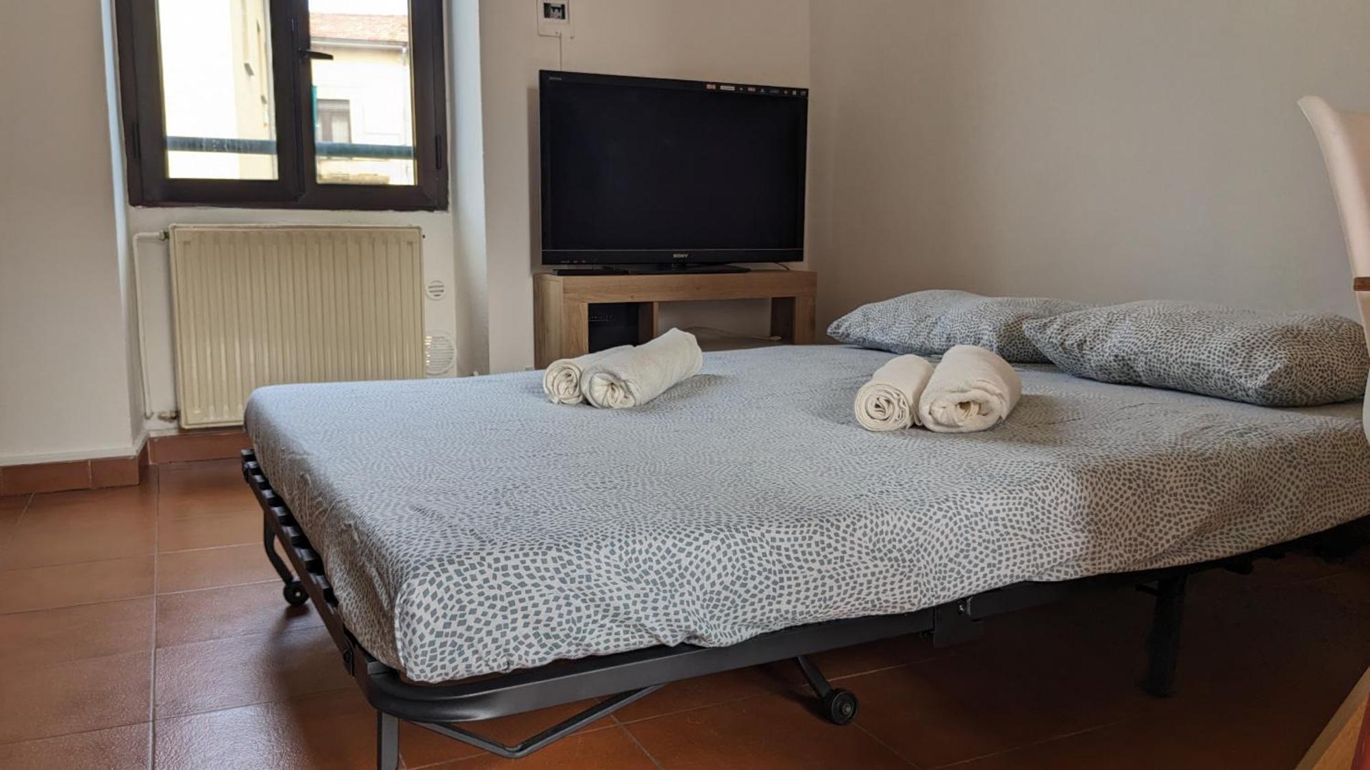 Lake Como Modern And Cozy Apt Live Like A Local Dış mekan fotoğraf