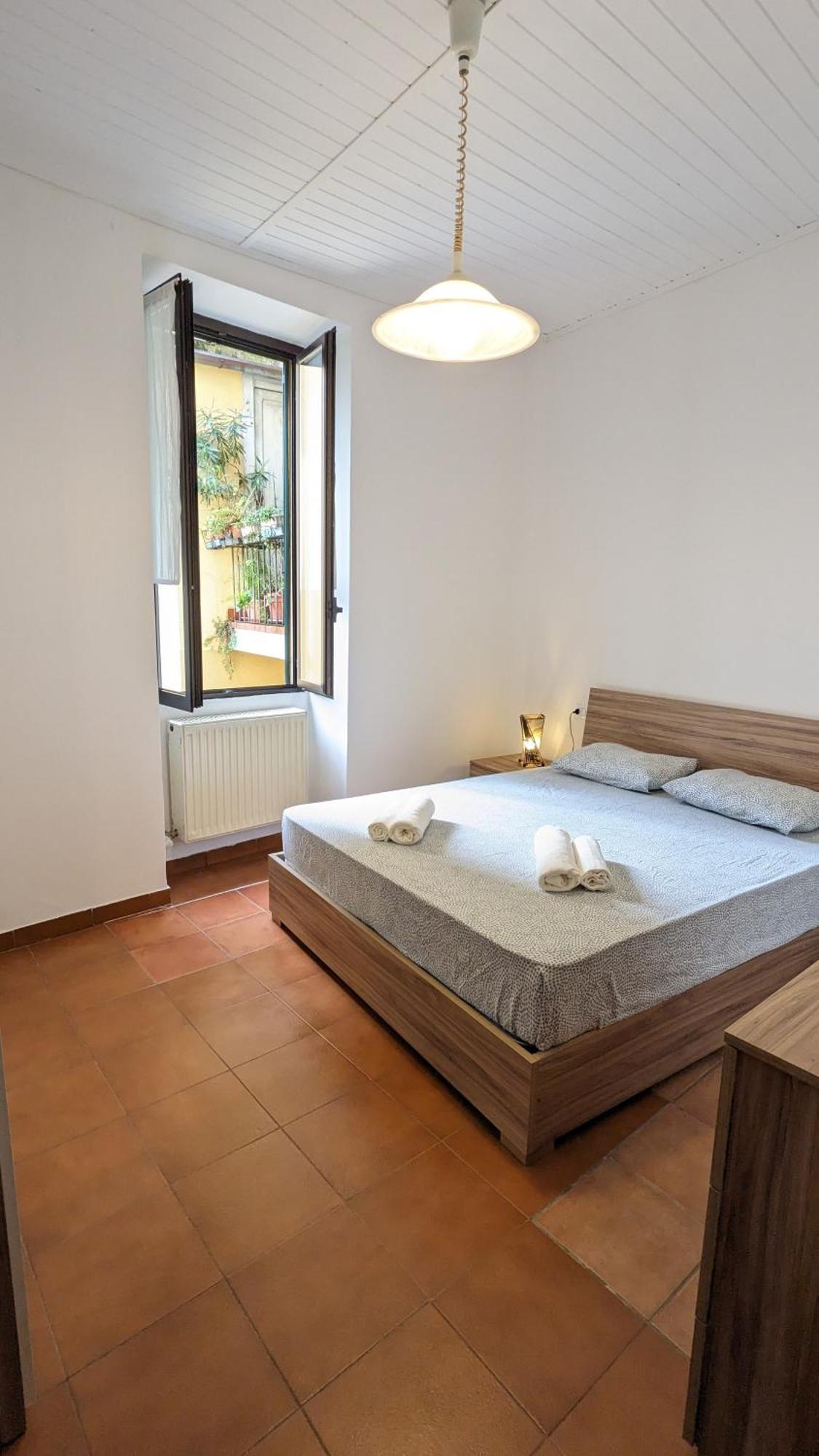 Lake Como Modern And Cozy Apt Live Like A Local Dış mekan fotoğraf