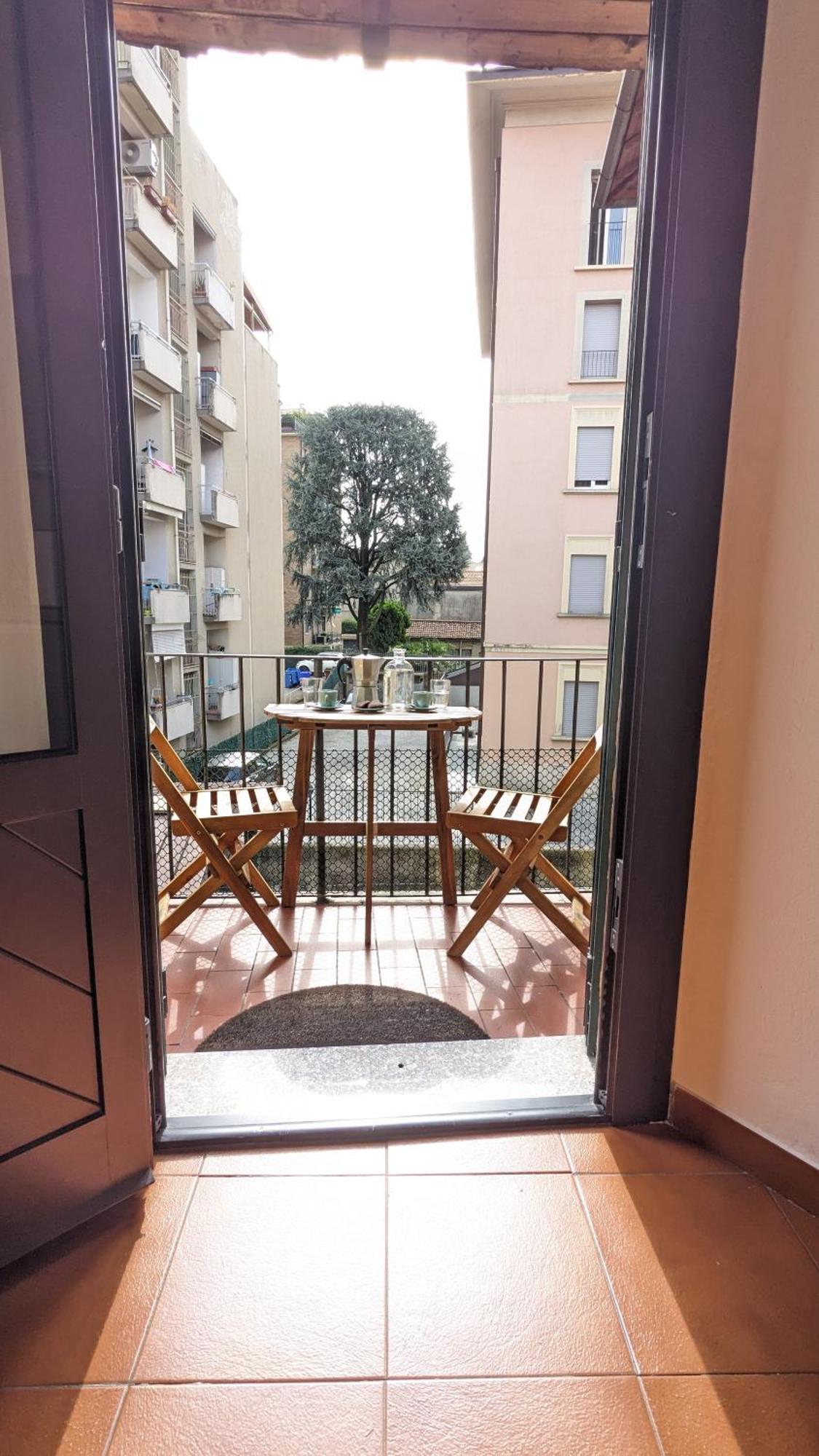 Lake Como Modern And Cozy Apt Live Like A Local Dış mekan fotoğraf