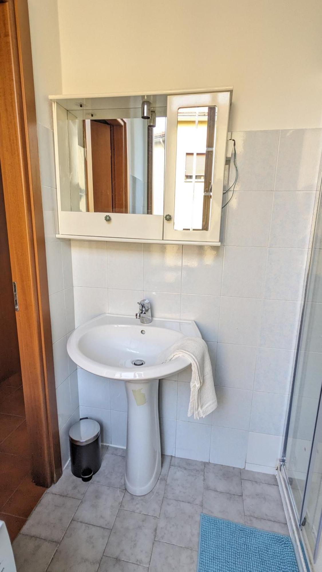 Lake Como Modern And Cozy Apt Live Like A Local Dış mekan fotoğraf