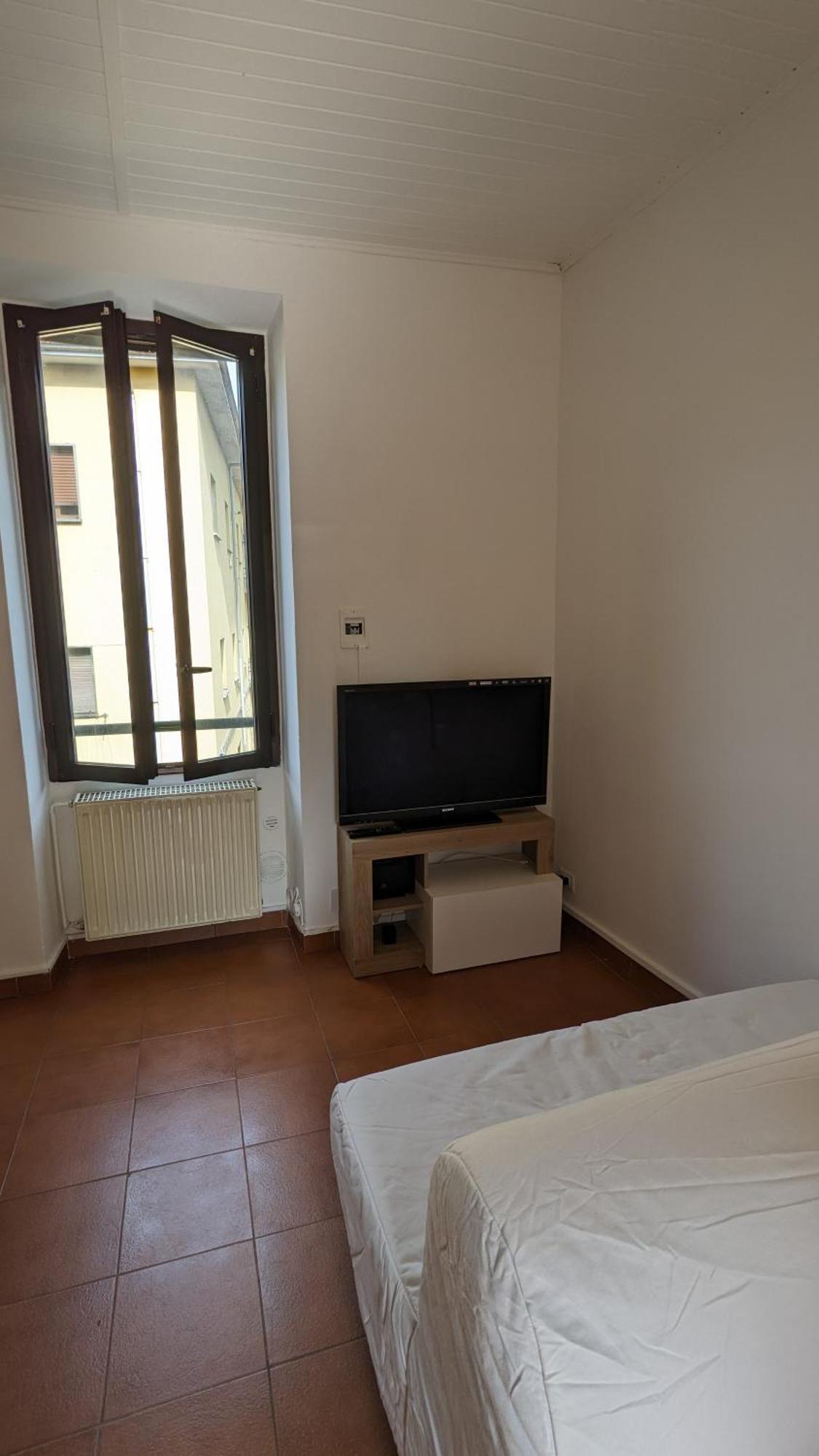 Lake Como Modern And Cozy Apt Live Like A Local Dış mekan fotoğraf