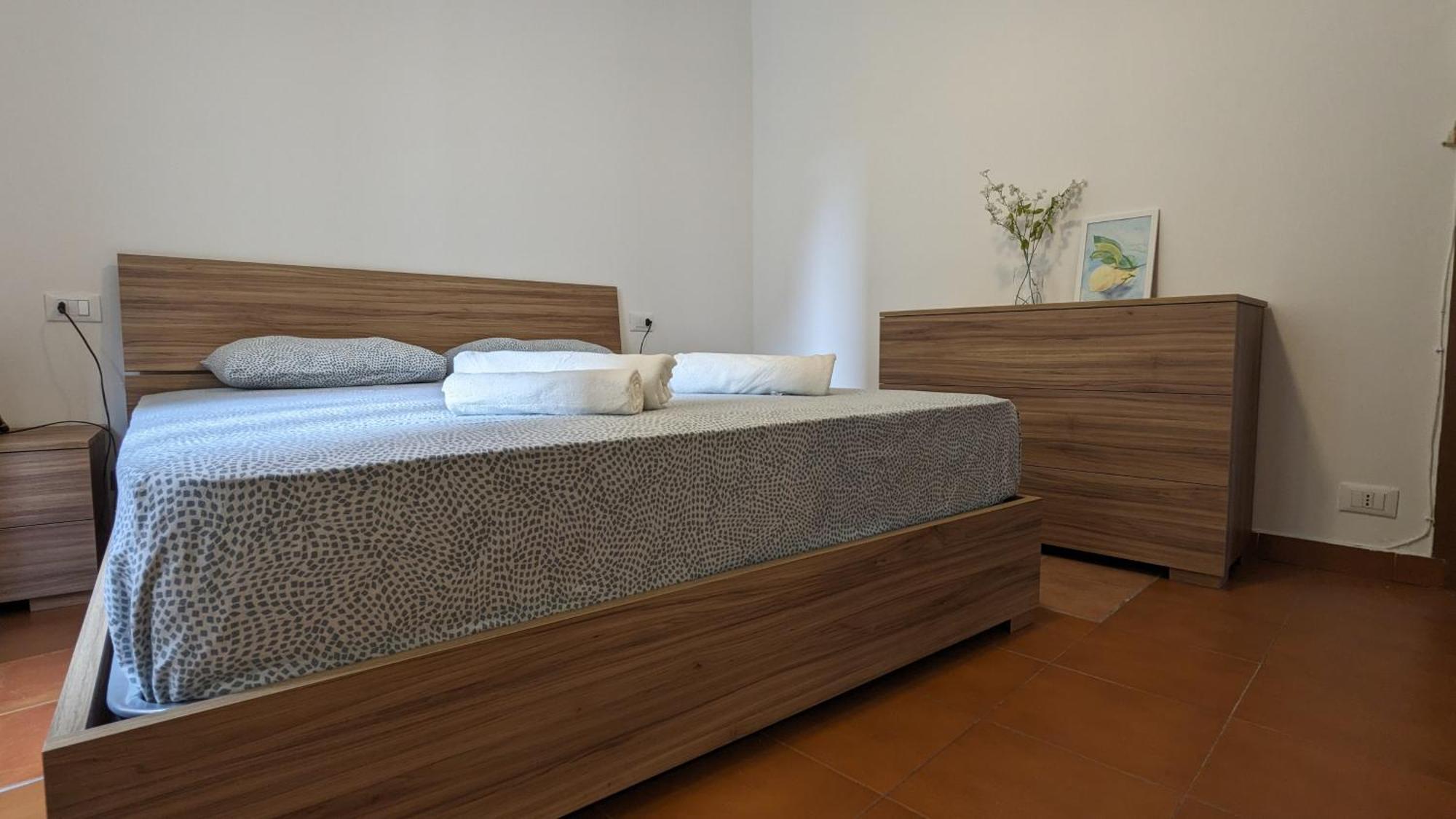 Lake Como Modern And Cozy Apt Live Like A Local Dış mekan fotoğraf