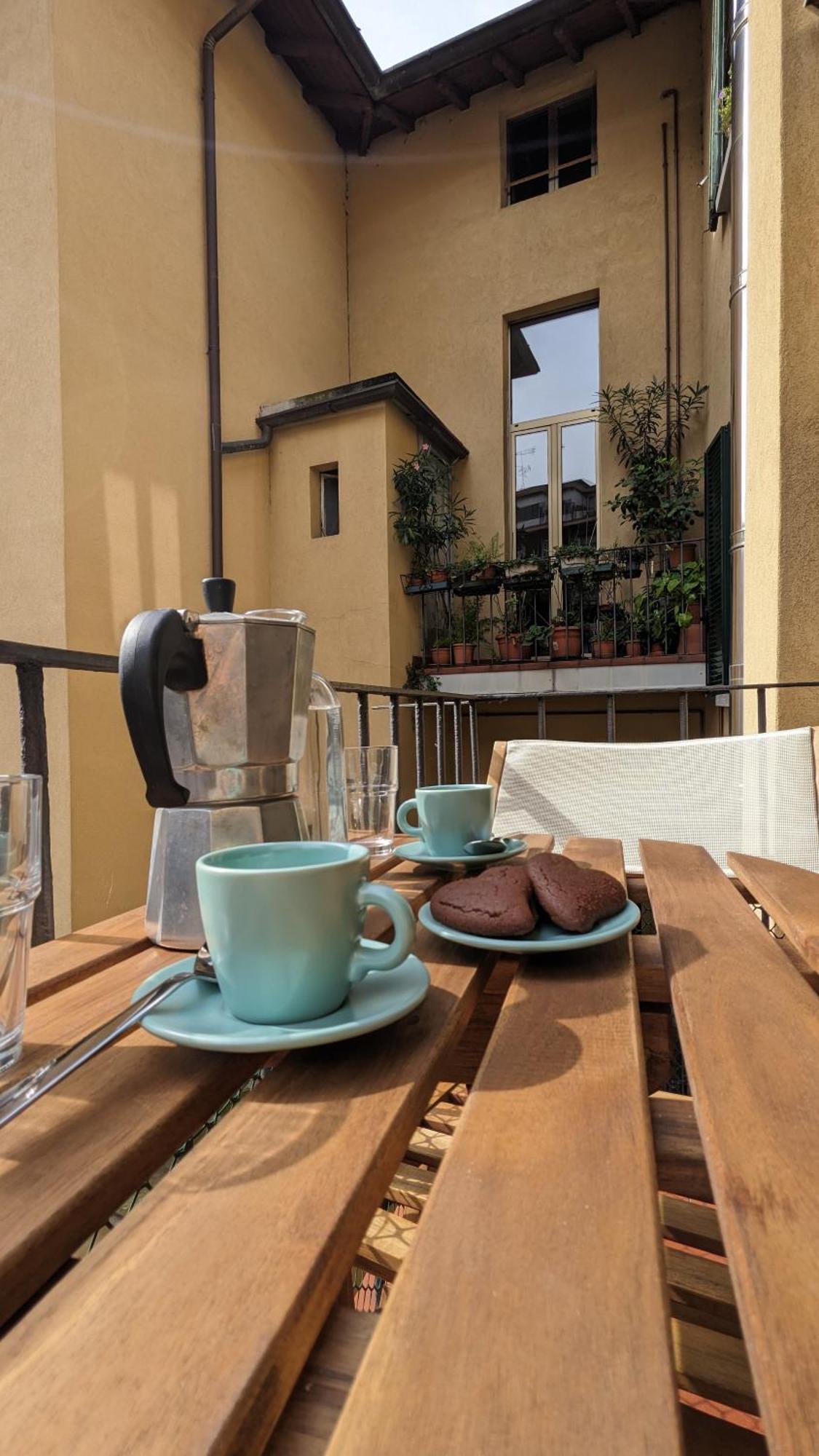 Lake Como Modern And Cozy Apt Live Like A Local Dış mekan fotoğraf