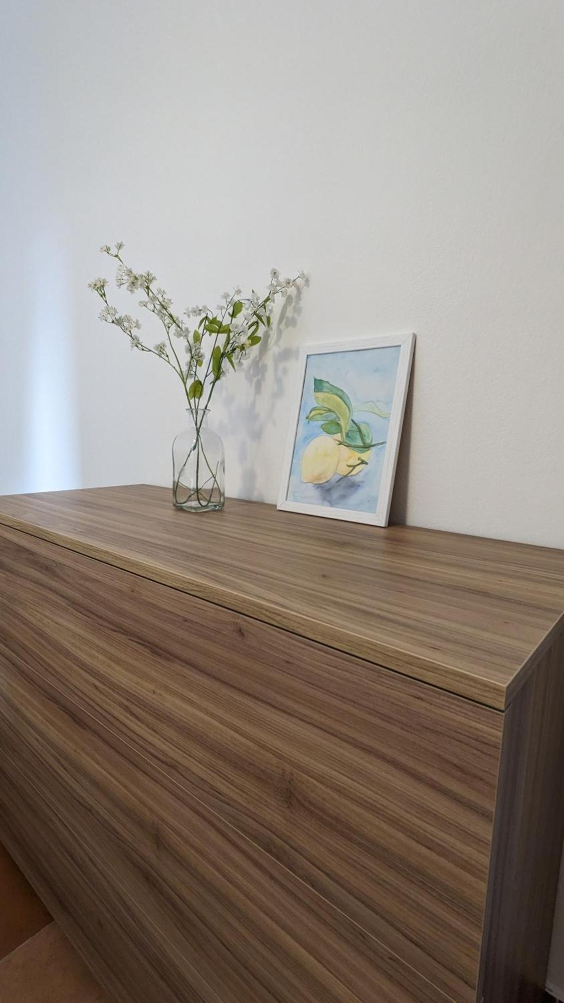 Lake Como Modern And Cozy Apt Live Like A Local Dış mekan fotoğraf