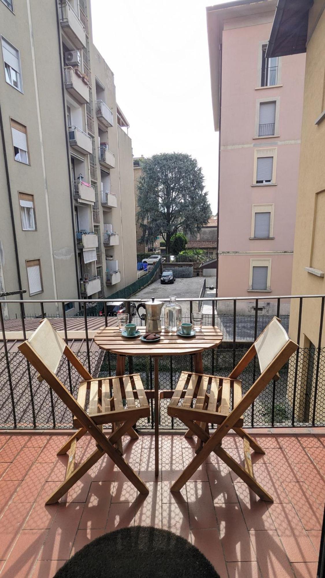 Lake Como Modern And Cozy Apt Live Like A Local Dış mekan fotoğraf