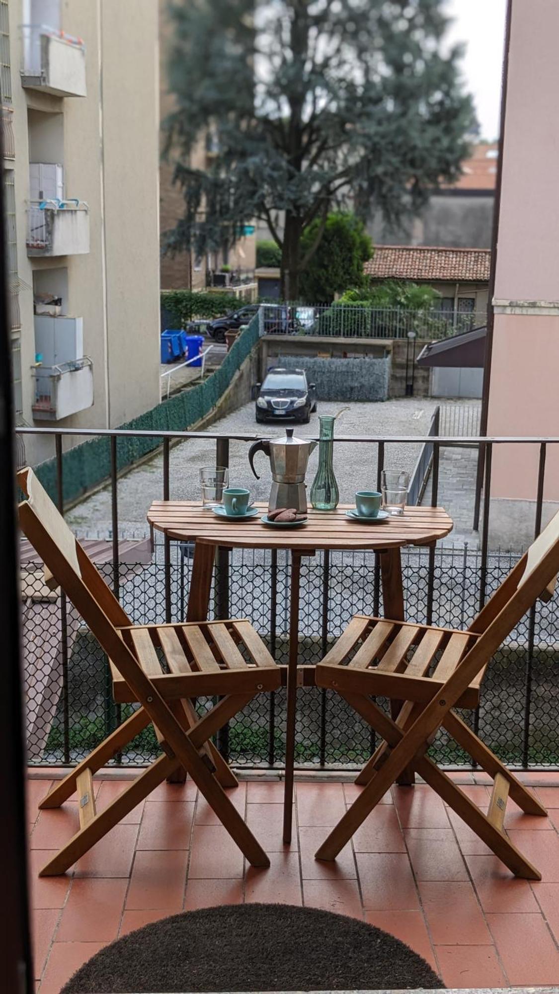 Lake Como Modern And Cozy Apt Live Like A Local Dış mekan fotoğraf